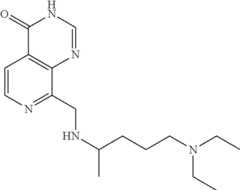 Figure US09834550-20171205-C00089