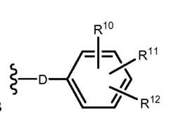 Figure imgf000013_0003