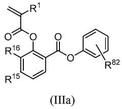 Figure imgf000035_0002