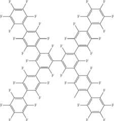 Figure US10461260-20191029-C00198