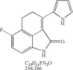 Figure US06504034-20030107-C00021