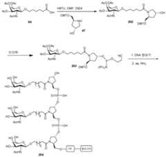 Figure 112016114379466-pct00298