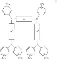 Figure US10120078-20181106-C00003