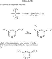 Figure US06831199-20041214-C00084