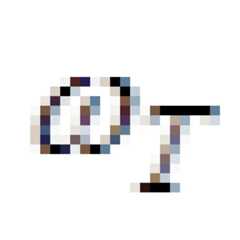 Figure 112016089004620-pct00041