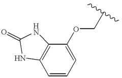 Figure US06265581-20010724-C00169