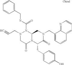 Figure US07232822-20070619-C02527