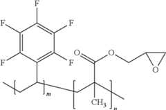 Figure US08735871-20140527-C00001