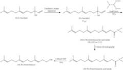 Figure US09758500-20170912-C00002