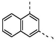 Figure BDA00030270484500026017