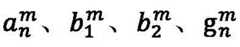 Figure BDA0001156792220000057