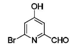 Figure JPOXMLDOC01-appb-C000238