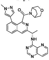 Figure imgf000183_0002