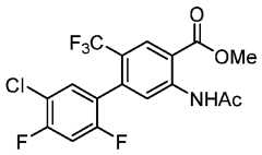 Figure imgf000399_0001