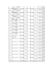 Figure 2023175888000596