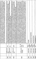 Figure BPA0000256061330002741