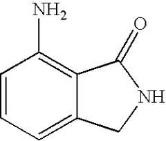 Figure US07521457-20090421-C00018