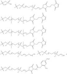 Figure US12098161-20240924-C00399