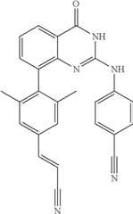 Figure US10206926-20190219-C00067