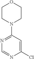 Figure US08987261-20150324-C00043