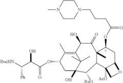 Figure US08790691-20140729-C00016