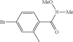 Figure US09546160-20170117-C00138