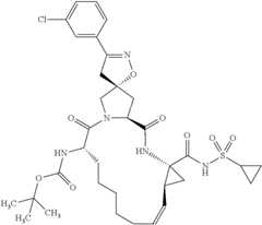 Figure US07964624-20110621-C00525