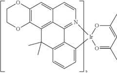 Figure US11711976-20230725-C00088