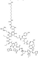 Figure imgf000212_0001