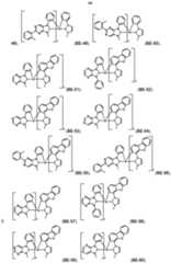 Figure imgf000067_0001