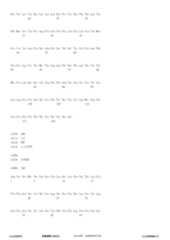 Figure 12_A0101_SEQ_0124