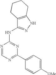 Figure US08524720-20130903-C00595