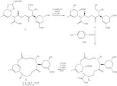 Figure US07223545-20070529-C00006