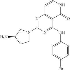 Figure US08404677-20130326-C00107
