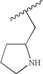 Figure US08476282-20130702-C00119