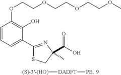 Figure US09174948-20151103-C00011