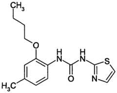 Figure imgf000415_0001