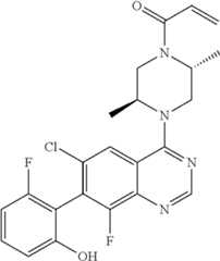 Figure US10246424-20190402-C00648