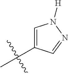 Figure US09359349-20160607-C00587