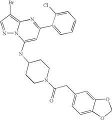 Figure US07119200-20061010-C03000