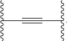 Figure US08871797-20141028-C00009