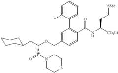 Figure US06204293-20010320-C03356