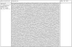 Figure imgf000067_0002