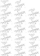 Figure FDA00001856089000041