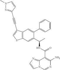 Figure US10253047-20190409-C00858