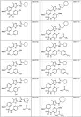 Figure imgf000037_0001