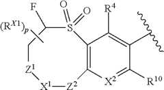 Figure US12139487-20241112-C00013