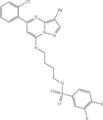 Figure US08580782-20131112-C04120