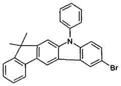 Figure imgf000077_0001