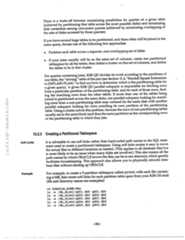 Figure US06289334-20010911-P00012